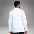 Cherokee Consultation Lab Coat Men's 32