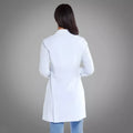 Greys Anatomy Signature Lab coat GNC001 - scrubn