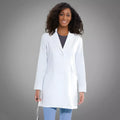 Greys Anatomy Signature Lab coat GNC001 - scrubn