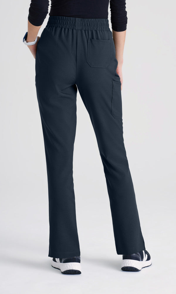 Grey'S Anatomy Evolve Cosmo Pant GSSP627 – scrubn